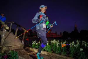 BIB: 
                            <button type="button" onclick="openModal(19242329)" class="btn btn-primary btn-sm float-right btn-popup" data-toggle="modal" data-target=".modal-high-quality">
                        <i class="fas fa-shopping-cart"></i> Add to Cart
                    </button>
                                            <button type="button" onclick="isThisMe(19242329, true)" class="btn btn-success btn-sm float-right btn-popup btn-isme hidden" data-toggle="tooltip" data-placement="bottom" title="นี่คือรูปของคุณใช่ไหม คลิกที่นี่เพื่อเอาเข้าอัลบั้ม">
                        <i class="fas fa-plus"></i> Add to album
                    </button>
                    <button type="button" onclick="isThisMe(19242329, false)" class="btn btn-warning btn-sm float-right btn-popup btn-isnotme hidden">
                        <i class="fas fa-ban"></i> Remove from album
                    </button>